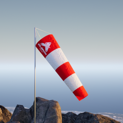 WeightSHIFT+CTRL Image