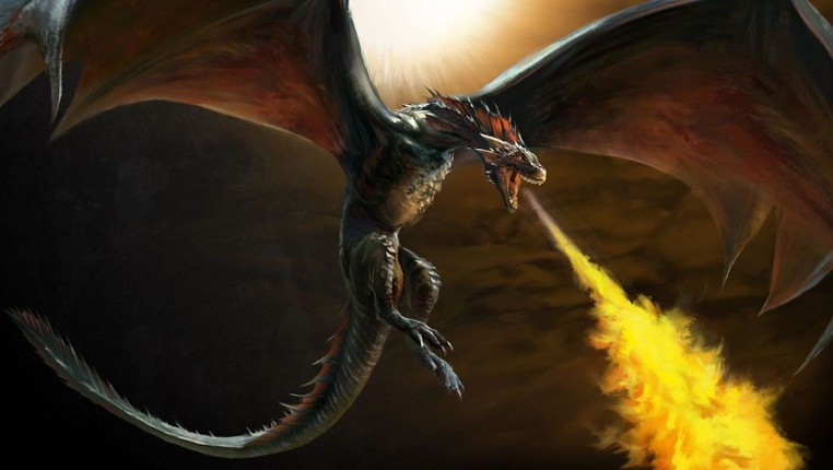 Game of Thrones: Episode Three - The Sword in the Darkness screenshot