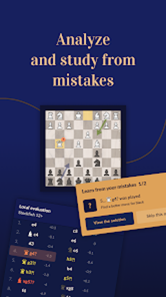 Chess.pro Image