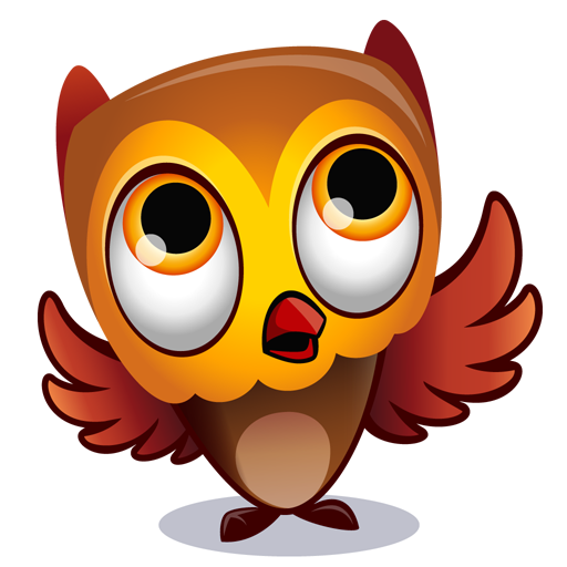 Games like Slagalica