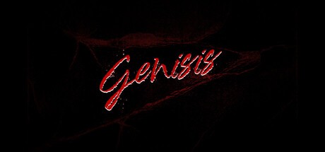Games like Genesis