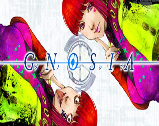 Gnosia Image