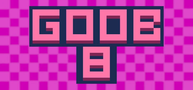 GOOB8 Image