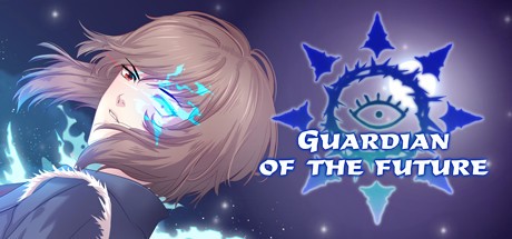 Games like Guardian of the future