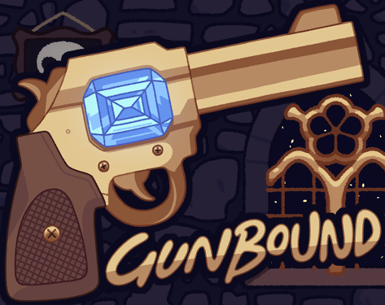 GUNBOUND Image