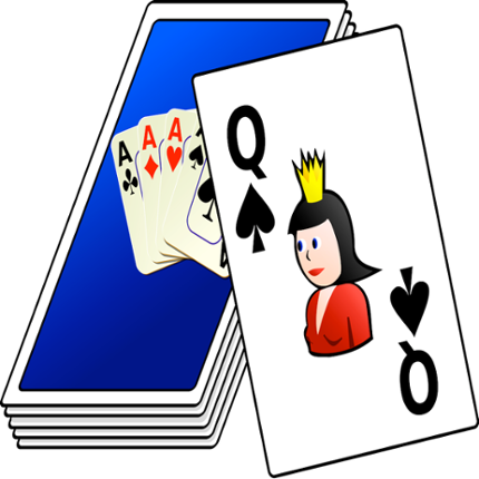 Hand and Foot Score Card Image