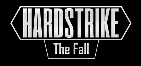 Games like Hardstrike: The Fall