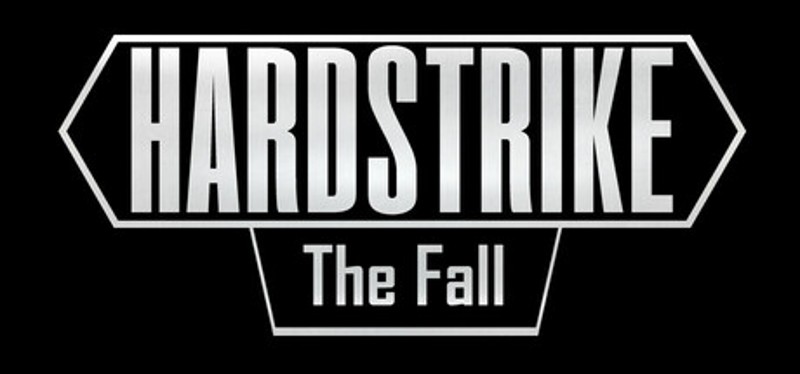 Hardstrike: The Fall Image