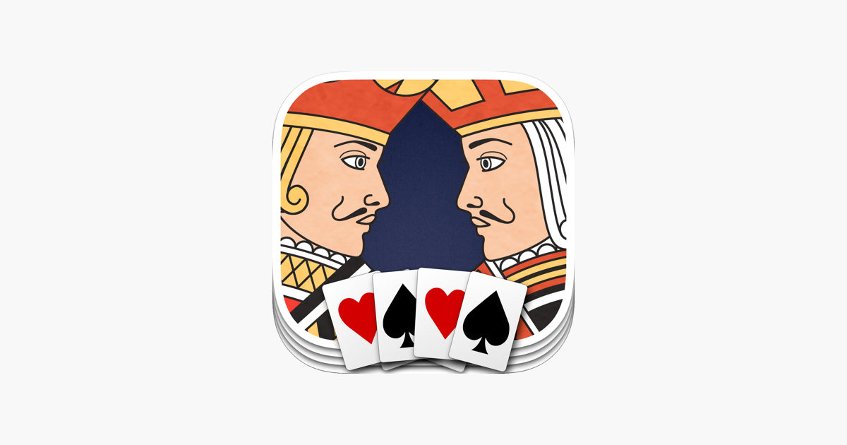 Games like Heads Up: Omaha (1-on-1 Poker)