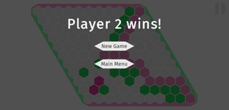 Hex screenshot