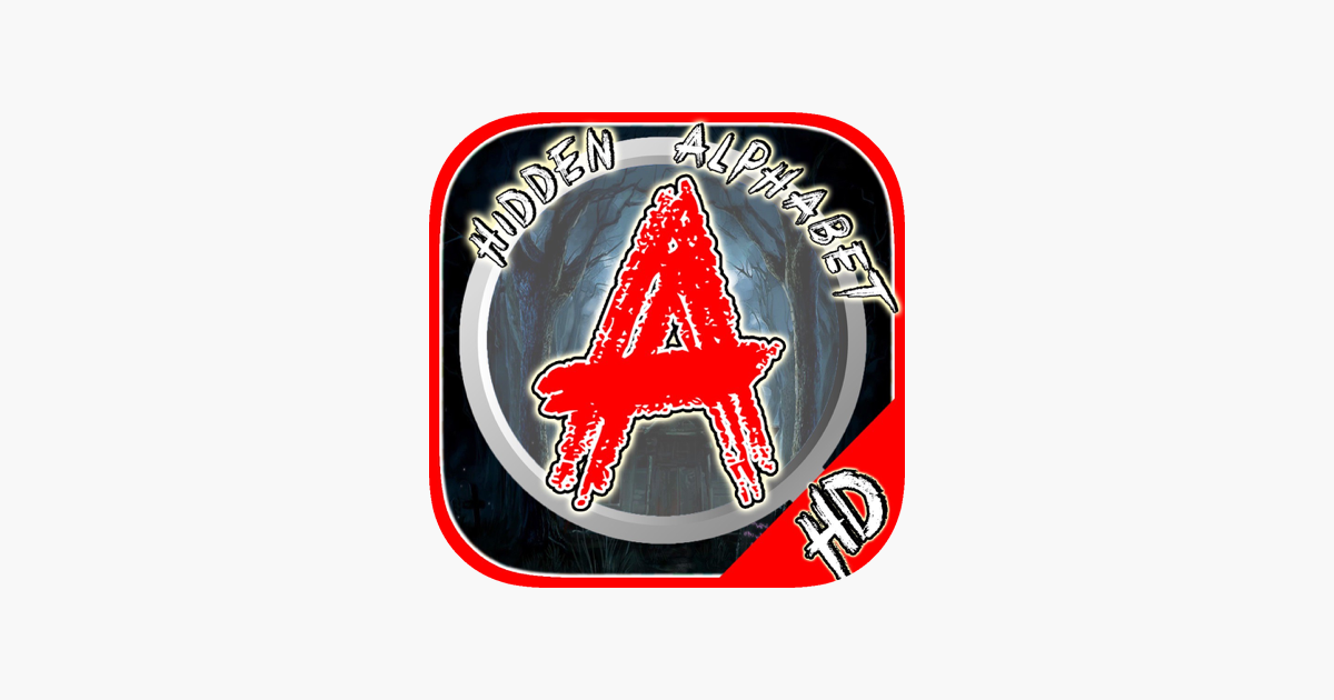 Games like Hidden Alphabets:Haunted House