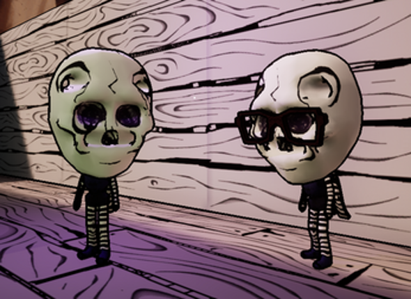 HolloWorld_Demo Image