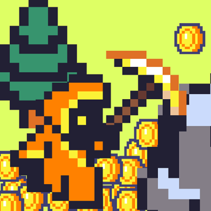 Island Odyssey: Return of the Sea Image