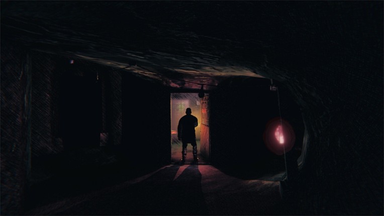Italian Horror Trilogy Image