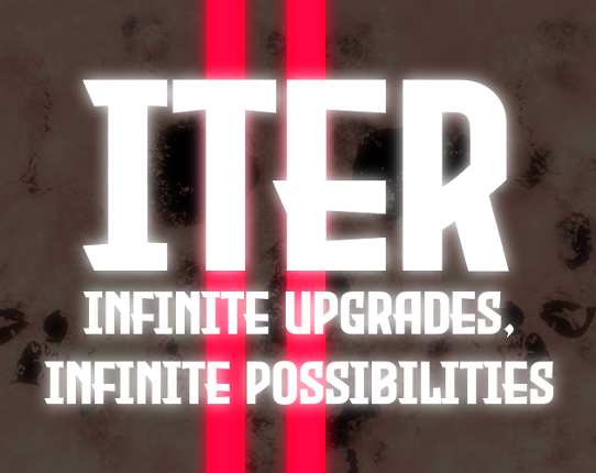 ITER2 Image