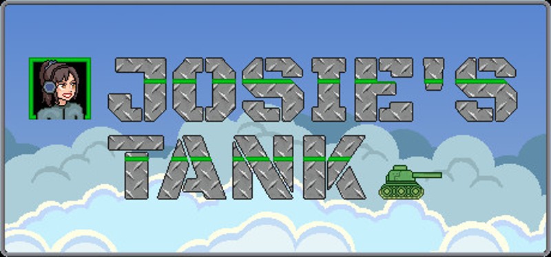 Josie's Tank Image