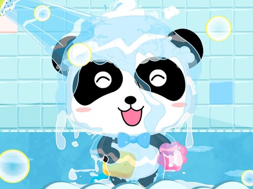 Games like Kindergarten Learning School