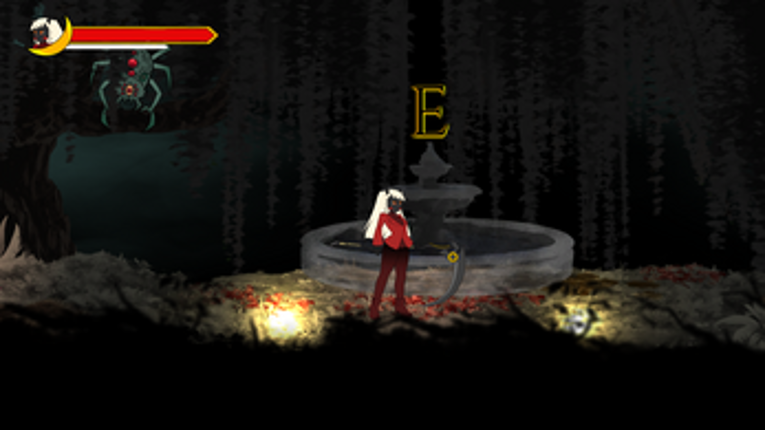 Kleur Anima screenshot