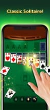 Klondike: World of Solitaire Image