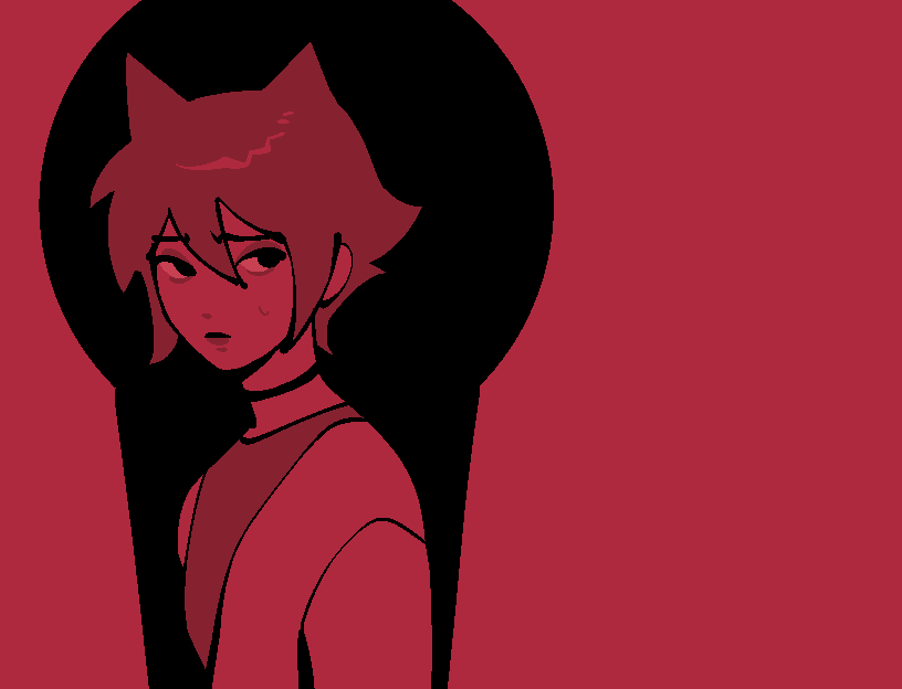 Games like Last Call