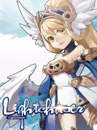 Light Chaser: End of Dawn Image