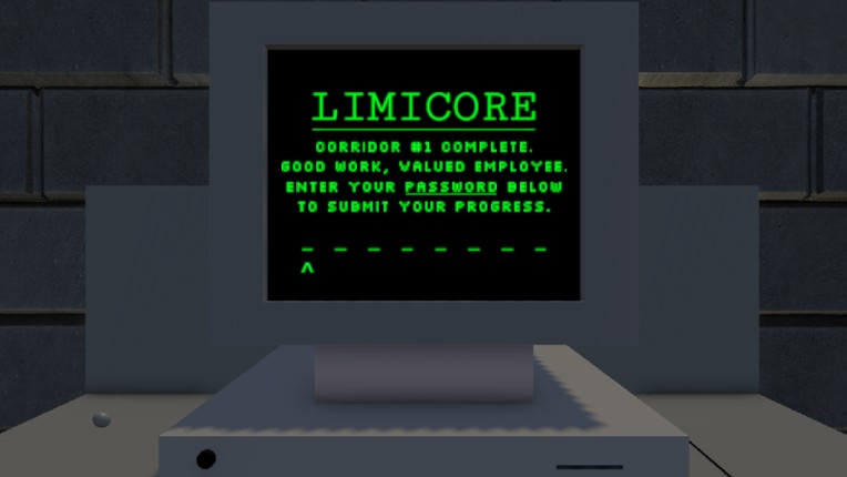 LIMICORE Image