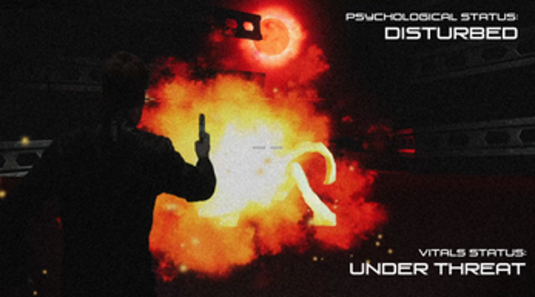 Magnum Opus screenshot