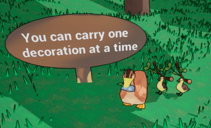 Nest Quest Image