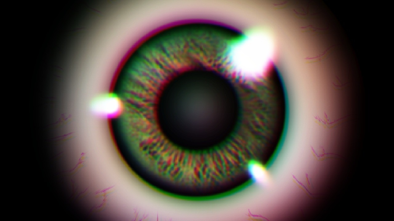 Games like Nightmare