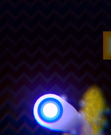 PASSCHAIN (Mobile) screenshot