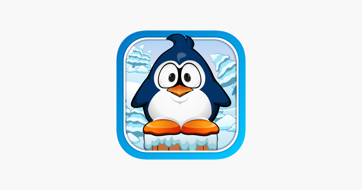 Games like Penguin Bridge Club Race