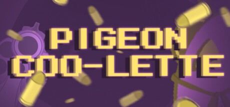 Games like Pigeon Coo-lette