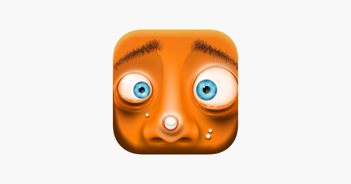 Games like Pimple Smack - Dirty Popper