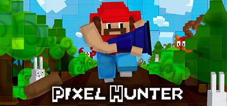 Games like Pixel Hunter