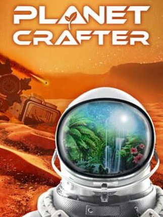 Planet Crafter Image