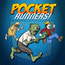 Pocket Runners Image