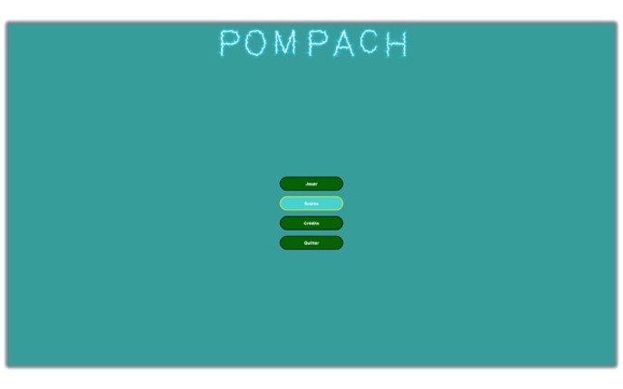 Pompach screenshot