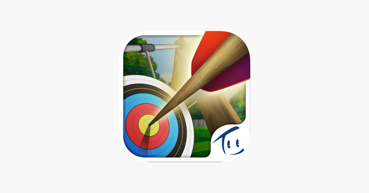 Games like Pro Bow Man 3D