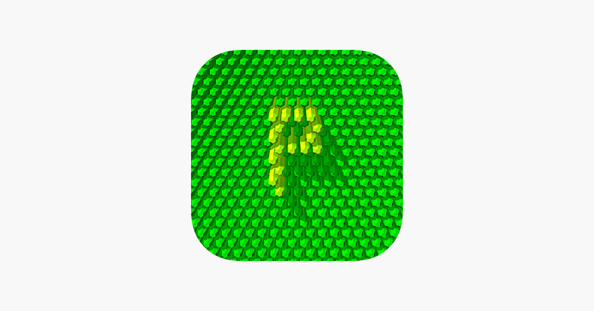 Games like Push Pegs