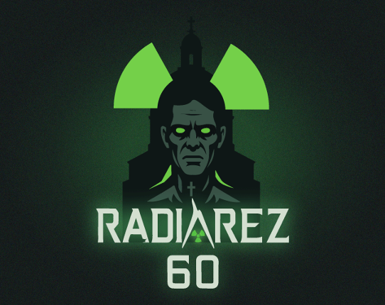 RADIAREZ 60 Image