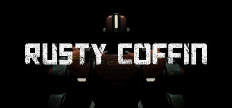 Games like Rusty Coffin