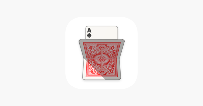 Salami - The Classic Card Game Image
