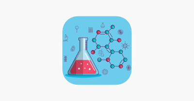 SAT Chemistry Review &amp; Exam Image