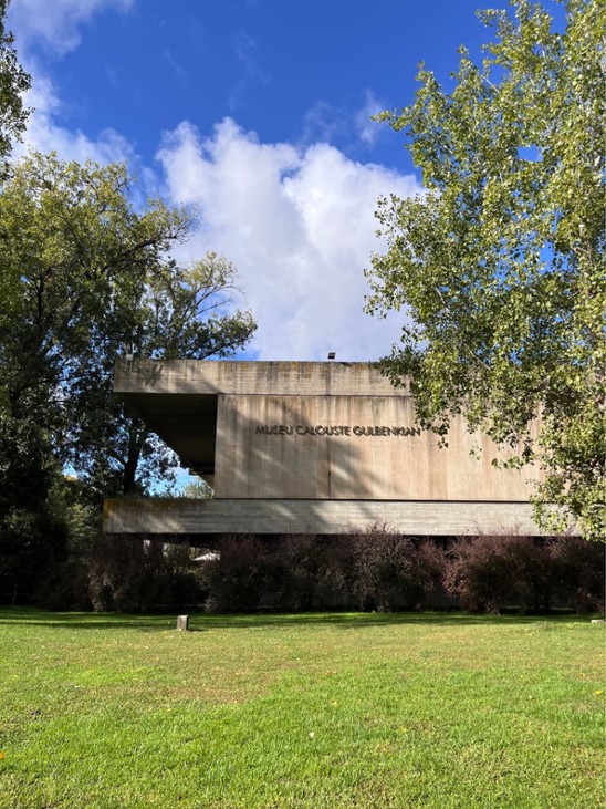 Games like Seasonscape