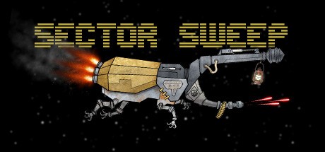 Games like Sector Sweep