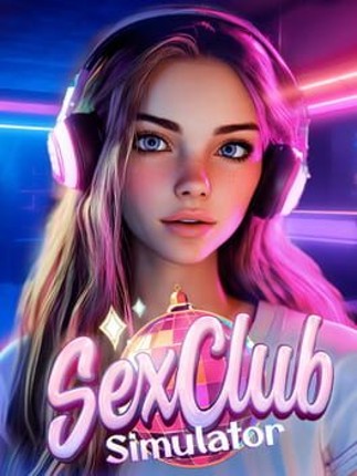 Sex Club Simulator Image