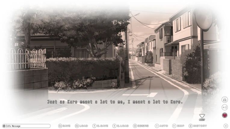 ShiroKuro Image