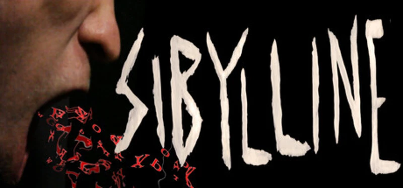 Sibylline Image