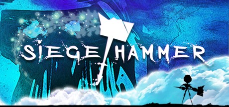 Games like Siege Hammer