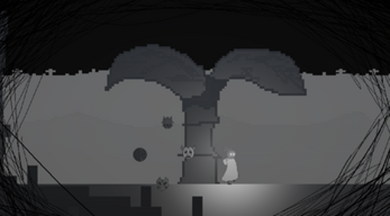 Silence Shattered (Updated) Image